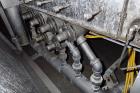 Apv Heat And Control Fryer
